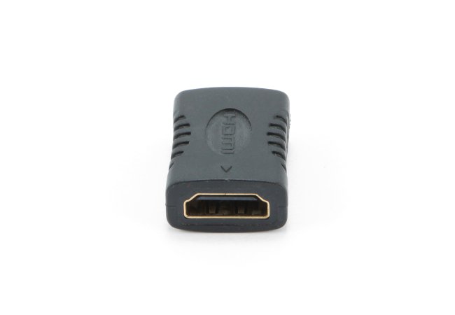 HDMI koppelstuk - A hdmi ff web site image cabc3606 2058 4339 a376 c7c29782f891 - A-HDMI-FF