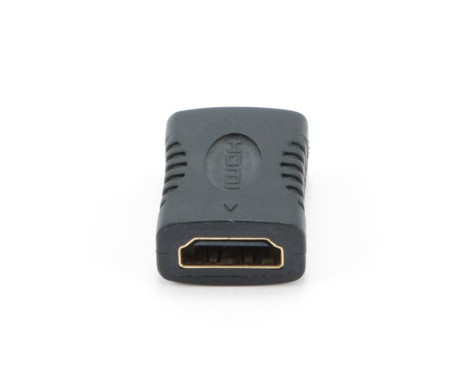 HDMI koppelstuk - A hdmi ff web site image cabc3606 2058 4339 a376 c7c29782f891 - A-HDMI-FF