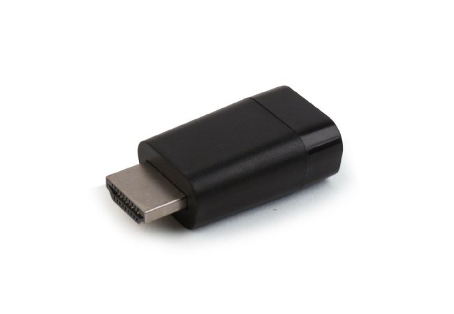 HDMI naar VGA adapter, Blister verpakking - A hdmi vga 001 website image 326ec2d9 1c1f 4035 bf59 0a3ba94a9bc1 - AB-HDMI-VGA-001