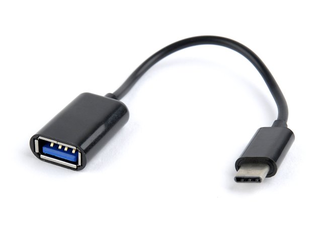 USB 2.0 naar USB-C adapter kabel (CM/AF) 0.20 meter - A otg cmaf2 01 website image 997de780 e0fd 4a60 af47 f03e758881b2 - AB-OTG-CMAF2-01