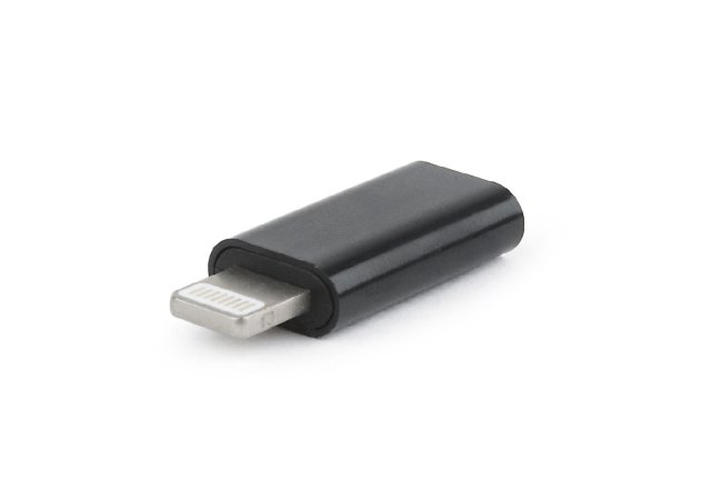 USB-C naar 8-pin adapter - A usb cf8pm 01 website image 101cbcd9 daab 4ea4 a2eb 5b00f0db38e5 - A-USB-CF8PM-01