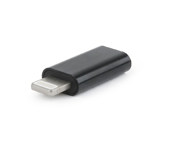 USB-C naar 8-pin adapter - A usb cf8pm 01 website image 101cbcd9 daab 4ea4 a2eb 5b00f0db38e5 - A-USB-CF8PM-01