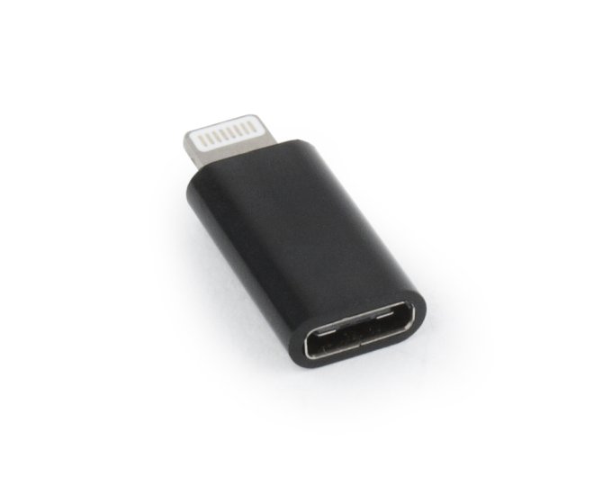 USB-C naar 8-pin adapter - A usb cf8pm 01 website image 50c0f4c1 32cb 434b a290 2a3d258ff902 - A-USB-CF8PM-01