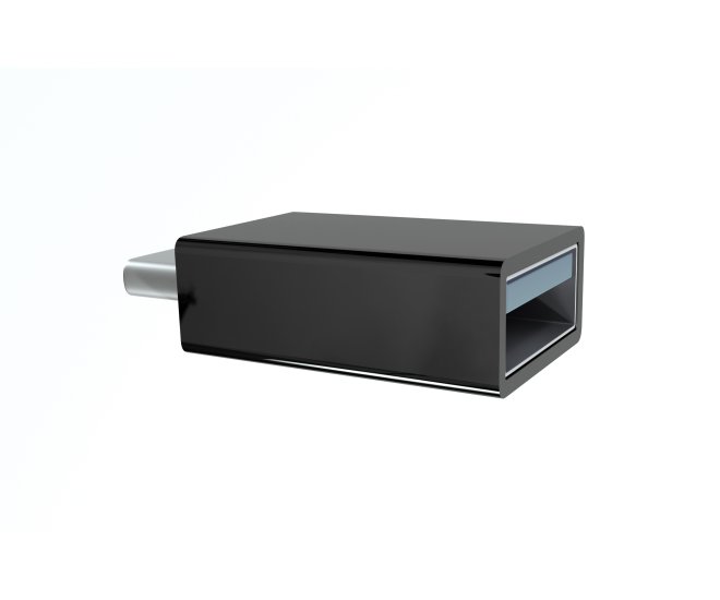 USB 2.0 naar USB-C adapter (CM/AF) - A usb2 cmaf 01 web site image 1503d6bc f5ba 4164 a01f e95cece089d7 - A-USB2-CMAF-01