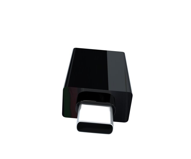 USB 2.0 naar USB-C adapter (CM/AF) - A usb2 cmaf 01 web site image 3663544c 5eda 45c1 9732 851253835c0b - A-USB2-CMAF-01