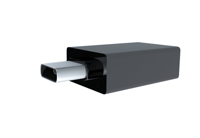 USB 2.0 naar USB-C adapter (CM/AF) - A usb2 cmaf 01 web site image 5edc7344 3321 4176 82b9 5991a39f9bbb - A-USB2-CMAF-01
