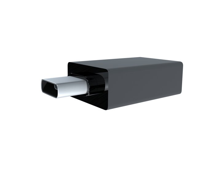 USB 2.0 naar USB-C adapter (CM/AF) - A usb2 cmaf 01 web site image 5edc7344 3321 4176 82b9 5991a39f9bbb - A-USB2-CMAF-01