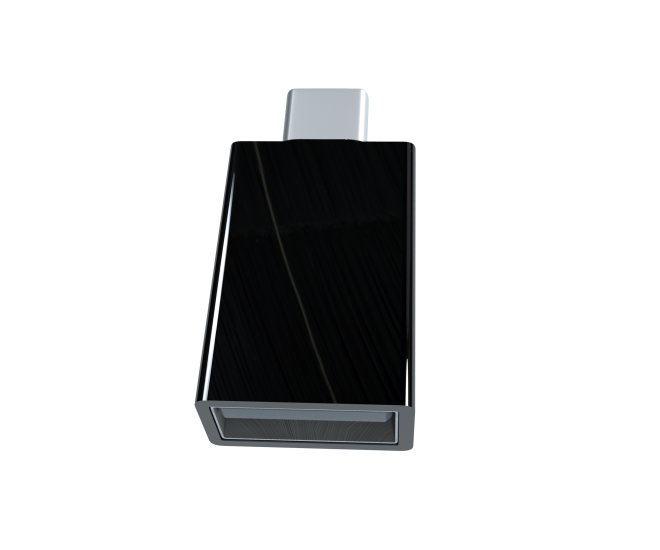 USB 2.0 naar USB-C adapter (CM/AF) - A usb2 cmaf 01 web site image 7dea5140 2d82 4fcd a482 46cdbbaa7a19 - A-USB2-CMAF-01
