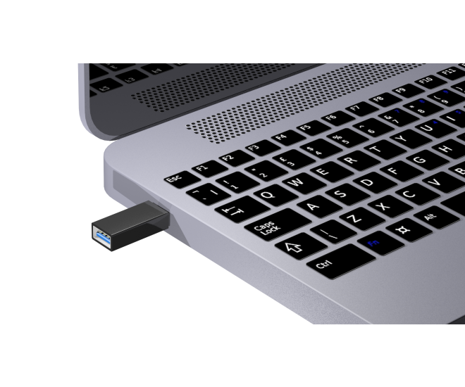 USB 3.2 naar  USB-C adapter (CM/AF) - A usb3 cmaf 01 web site image 4e04fba4 c0d7 4961 bb8a ab70b4390491 - A-USB3-CMAF-01