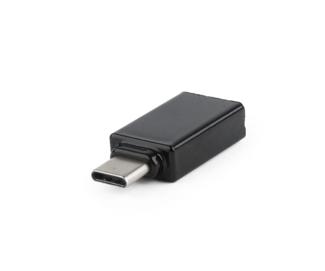 USB 3.2 naar  USB-C adapter (CM/AF) - A usb3 cmaf 01 website image 7fa295e3 5adf 4197 99c9 e53691169e18 - A-USB3-CMAF-01