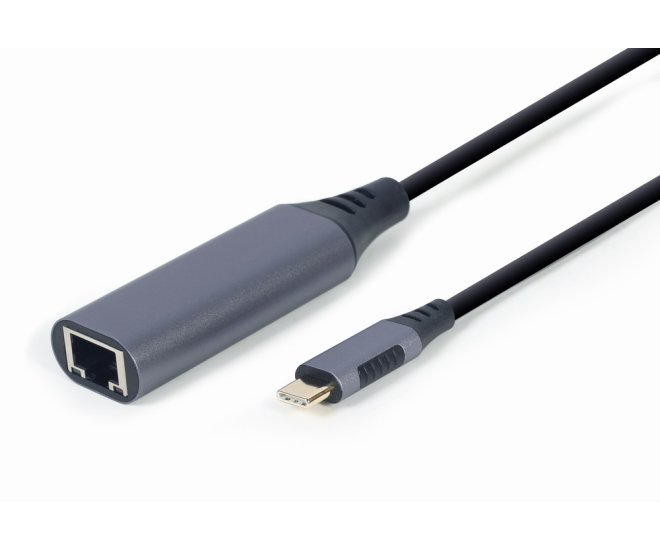USB-C Gigabit netwerk adapter kabel 0.15 meter - A usb3c lan 01 website image 1a091f9e 59da 492a ab67 1defdb321078 - A-USB3C-LAN-01