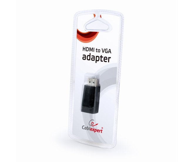 HDMI naar VGA adapter, Blister verpakking - Ab hdmi vga 001 web package image 9f453db0 83d6 4974 aa26 3684aa11257a - AB-HDMI-VGA-001
