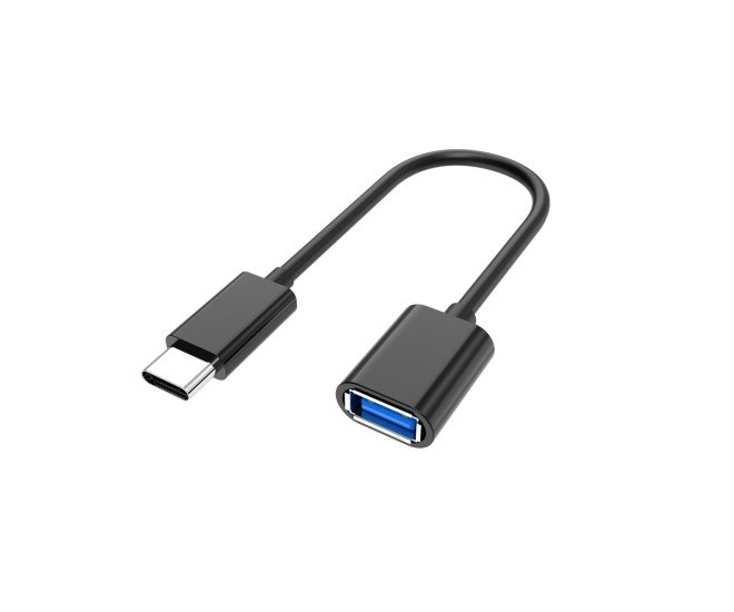 USB 2.0 naar USB-C adapter kabel (CM/AF) 0.20 meter - Ab otg cmaf2 01 website image b98fbbd5 6fda 4451 ac0a 8cf804ac1537 - AB-OTG-CMAF2-01