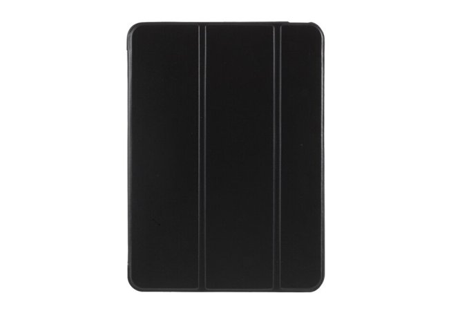 Trifold Hoes Ipad - Apple 2025 hoes 1 - trifoldapple01