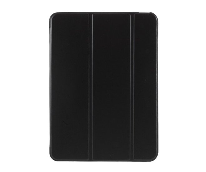 Trifold Hoes Ipad - Apple 2025 hoes 1 - trifoldapple01