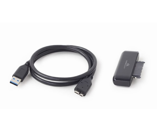 USB 3.0 naar SATA adapter - Aus3 02 website image 23b8694f d04e 481e a6d4 357a1f0d2b21 - AUS3-02
