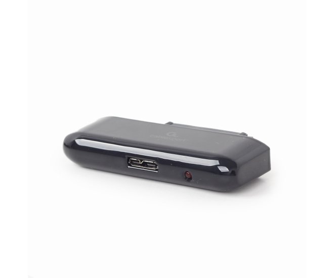USB 3.0 naar SATA adapter - Aus3 02 website image 2dccf1ec cc1f 42fd 83a1 b7857fba6614 - AUS3-02