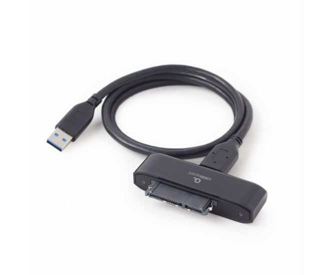 USB 3.0 naar SATA adapter - Aus3 02 website image 5300e088 7ad2 4ee3 b377 910bf90b7a8b - AUS3-02