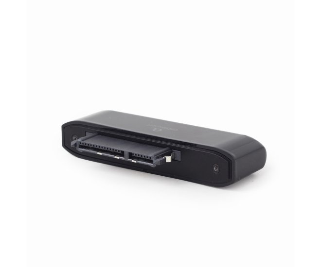 USB 3.0 naar SATA adapter - Aus3 02 website image d9c2b6fc bf78 4e15 93d5 5ac0559d49a5 - AUS3-02