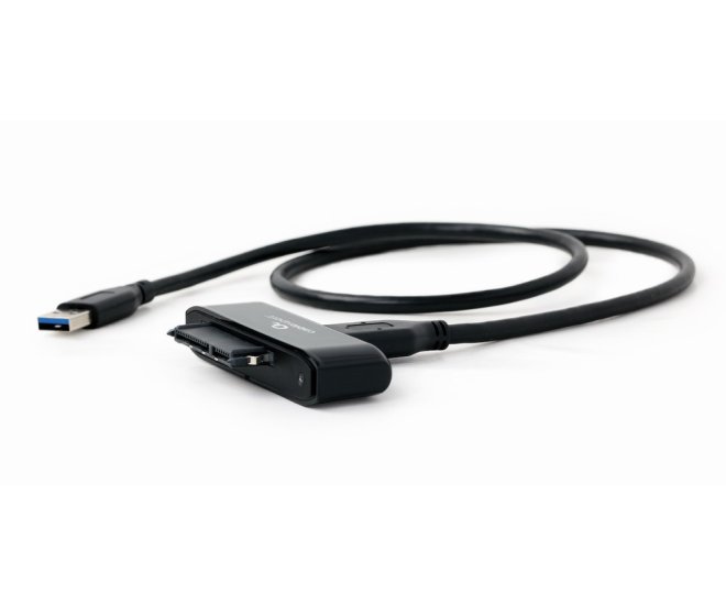 USB 3.0 naar SATA adapter - Aus3 02 website image dc89ff06 29e8 44aa 8975 18b2b2fbb20e - AUS3-02