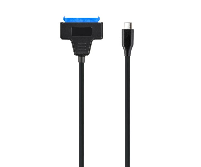 USB 3.0 naar SATA 2.5'' adapter - Aus3 03 web site image c4a080ad ea1d 487d 8ec2 49474fca21ef - AUS3-03