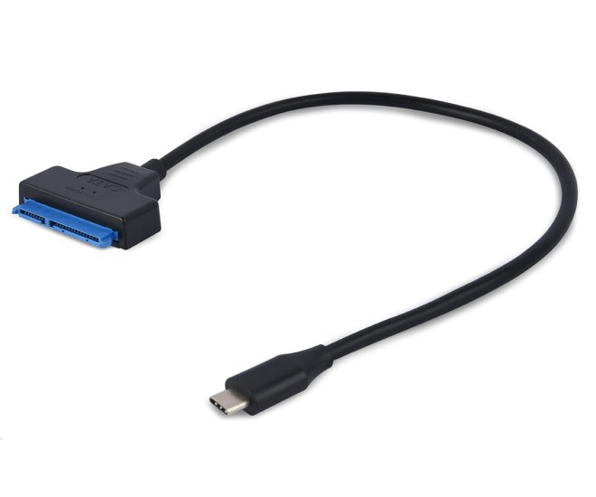 USB 3.0 naar SATA 2.5'' adapter - Aus3 03 web site image eb632450 2451 4bd7 a317 fe48d95d9d1e - AUS3-03