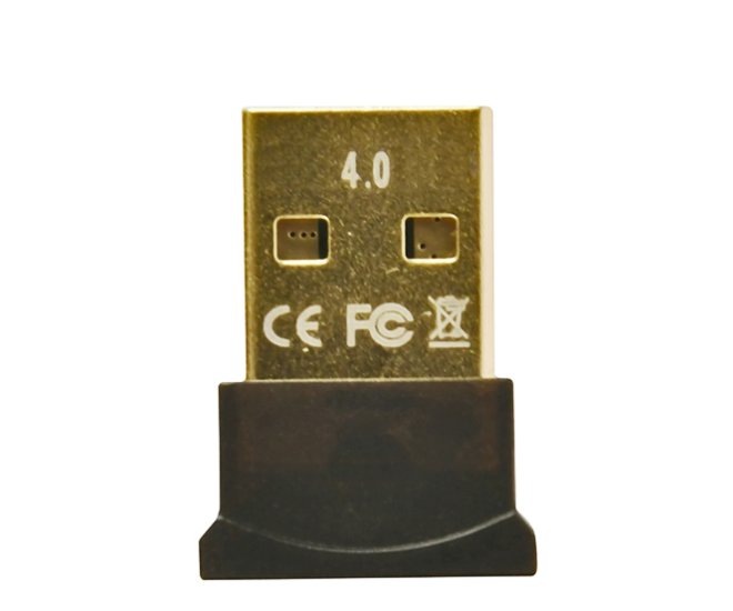 BT mini USB adapter v4.0 - Btd mini5 web site image 03cabea6 76e6 4528 9a02 fa698c258503 - BTD-MINI5