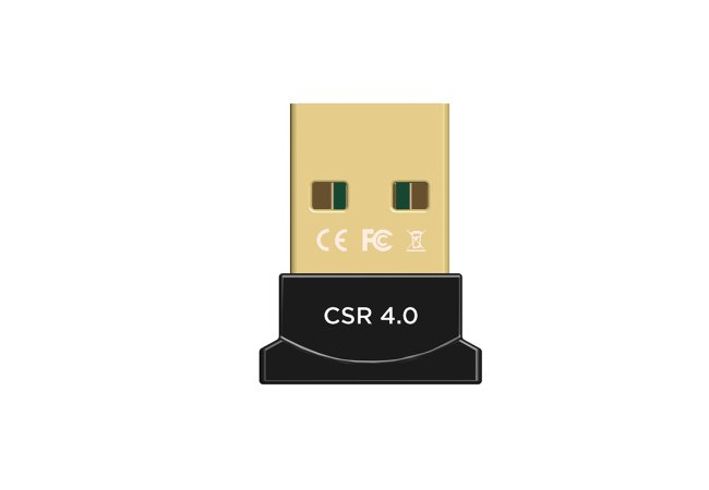 BT mini USB adapter v4.0 - Btd mini5 web site image 2b7f733a ff69 4a08 999e a289191929e6 - BTD-MINI5