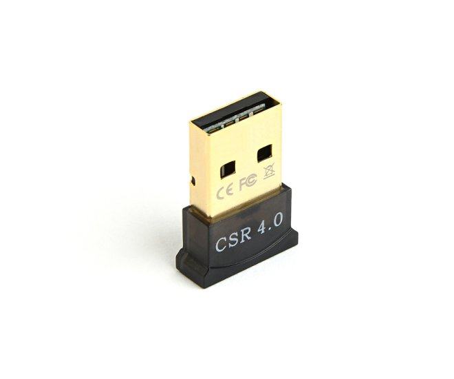 BT mini USB adapter v4.0 - Btd mini5 web site image 8304aceb 6dc7 4685 912a 16952e5bea57 - BTD-MINI5