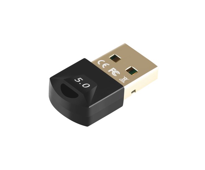 USB BT adapter v5.0 - Btd mini6 web site image d2de5fb3 c7da 438c a7ff 011e6a0882e5 - BTD-MINI6