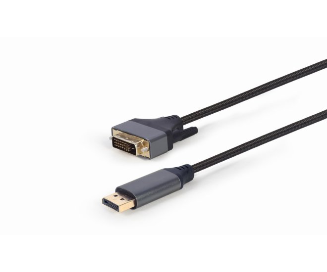DisplayPort naar DVI-kabel, ''Premium Series'', 1,8 m - Cc dpm dvim 4k 6 website image 24c3dd24 6b8a 475b a496 5222f9c74fb1 - CC-DPM-DVIM-4K-6