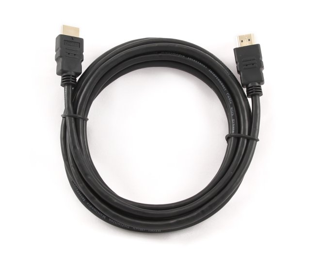High Speed HDMI kabel , met Ethernet, 3 m - Cc hdmi4 10 website image 4c816dac 0814 4dc6 be67 f0b2da39ed5d - CC-HDMI4-10