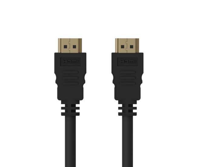 High Speed HDMI kabel , met Ethernet, 10 m - Cc hdmi4 10m website image 5492d74e b61d 4dab a25d 3a8f9bbb872c - CC-HDMI4-10M
