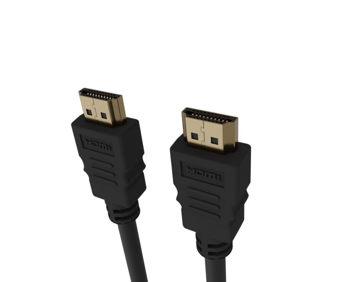 High Speed HDMI kabel , met Ethernet, 15 m - Cc hdmi4 15m website image 0f076388 c4c7 4a1b 9f08 b45ce7adaeee - CC-HDMI4-15M