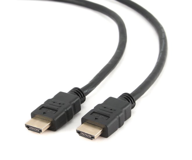 High Speed HDMI kabel , met Ethernet, 20 m - Cc hdmi4 20m website image 270c425d 935a 42d0 9fc1 4a698485310f - CC-HDMI4-20M