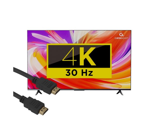 High Speed HDMI kabel , met Ethernet, 20 m - Cc hdmi4 20m website image 4c6f9493 958b 45bd a6e8 2f5b9a86fa04 - CC-HDMI4-20M