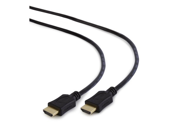 High speed HDMI-kabel met Ethernet, ''Select Series'', 1 m - Cc hdmi4l 1m website image 6a398396 3086 4114 815d 8ebf1d89774e - CC-HDMI4L-1M