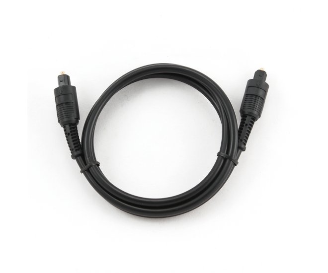 Toslink optische kabel, 1 m - Cc opt 1m website image 689ef6c1 3cdd 432c bfe0 230b6789b75b - CC-OPT-1M