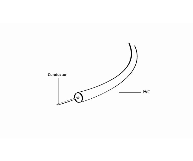 Toslink optische kabel, 2 m - Cc opt 2m website image f0d5ca14 d99d 451b b5be 2895cfbe09d9 - CC-OPT-2M