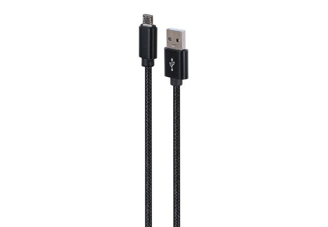 Micro-USB kabel katoen, 1.8 meter zwart, Blister - Ccdb musb2b ambm 6 web site image b77d7455 135c 42d2 baba 081d268ef62a - CCDB-mUSB2B-AMBM-6