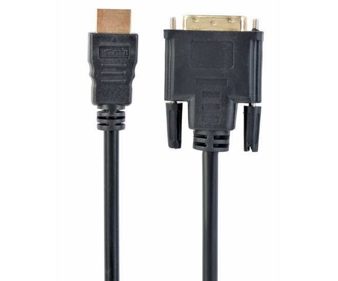 HDMI naar DVI-kabel, 3 meter - Cf website image 2906d1cb 1545 4791 bcab b8a988561e33 - CC-HDMI-DVI-10