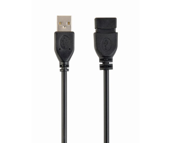USB-verlengkabel 0.15  meter - Cf website image 2978f780 be85 45d8 9ce6 29b435aca8ed - CCP-USB2-AMAF-0.15M