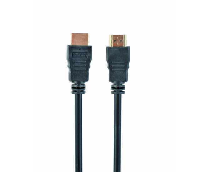 High Speed HDMI kabel , met Ethernet, 15 m - Cf website image 38d40762 9eda 4071 b48d 041942224538 - CC-HDMI4-15M