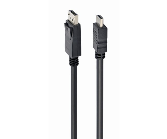 4K DisplayPort naar HDMI-kabel, 10 meter - Cf website image 3d2091d0 a451 406d 99e5 98a674406252 - CC-DP-HDMI-10M