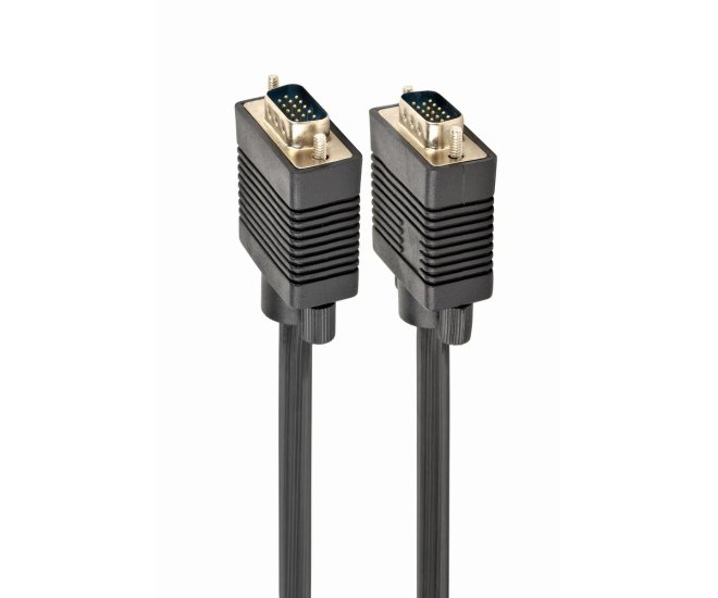 Premium dubbel afgeschermde VGA-kabel met ferrietkernen, 1,8 m - Cf website image 44bdd5d9 fb84 4d55 938b 7adfe3d01f0f - CC-PPVGA-6B