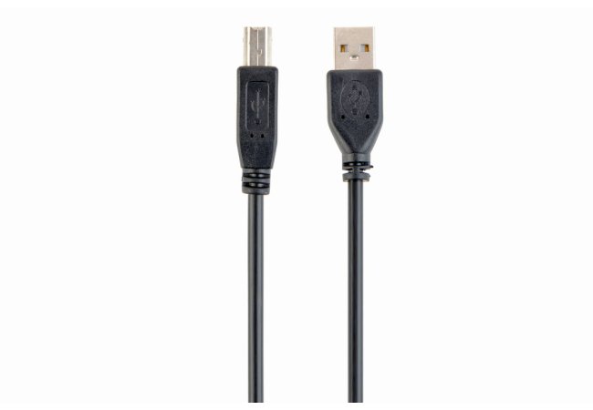 USB-kabel (A-B) 4.5 meter zwart - Cf website image 56cf369b 7be4 445a 9b77 10d2564b3269 - CCP-USB2-AMBM-15