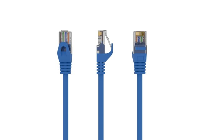 UTP Cat6 patchkabel, 0.5 m, blauw - Cf website image 5ecb803d 8a8b 4162 8263 70839039a8dc - PP6U-0.5M/B
