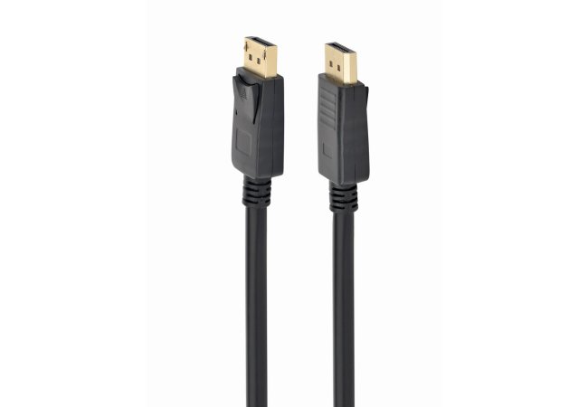 DisplayPort kabel, 4K, 1,8 meter - Cf website image 6c182143 9edc 445d 8354 de7dbcd2cc66 - CC-DP2-6