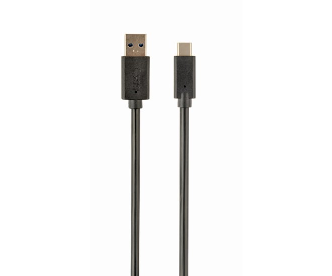 USB 3.2 AM naar Type-C-kabel (AM/CM), 3 m - Cf website image e69b3b87 f1d5 47fe 816f 302a29d687ca - CCP-USB3-AMCM-10