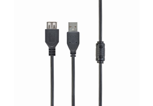 Premium USB-verlengkabel, 1,8 meter - Cf website image e7928fb3 881e 4922 aa01 63489eaf39c0 - CCF-USB2-AMAF-6